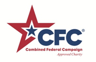 Combined Federal Campaign