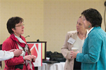 DC conference