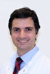 Giagounidis