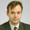 Maciejewski