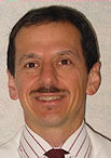 Paquette