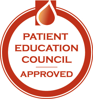 Patient Education Council