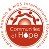 Join a Community of Hope