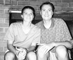 Patient Photo