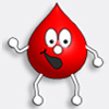 Marrowforums