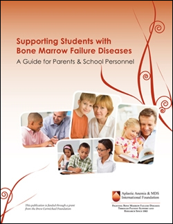 Students Guide