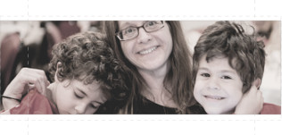 Caregivers (Section)