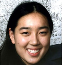 Christina Chen