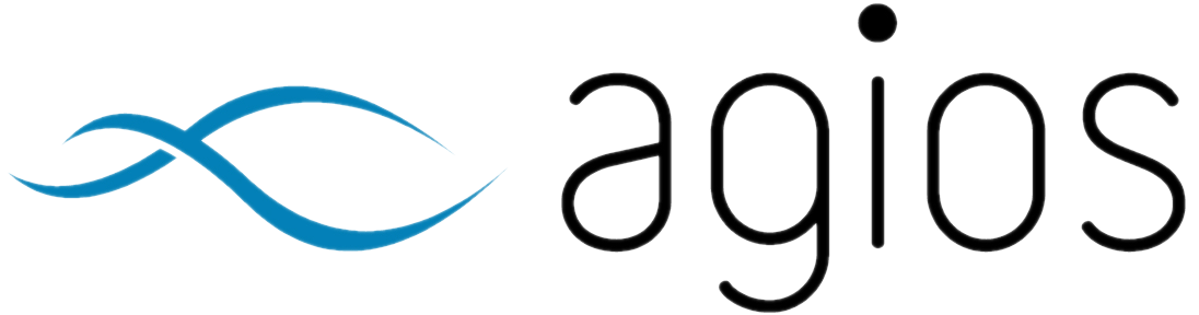 Agios Logo