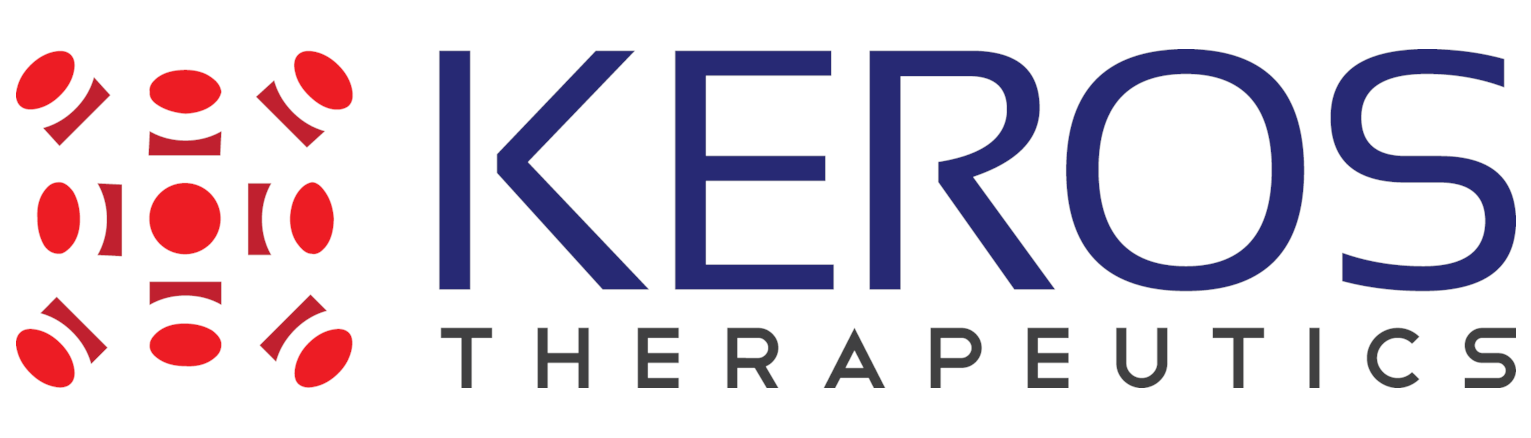 Keros Therapeutics, Inc.