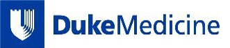 Duke University Medicine