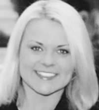 Lead Photo
