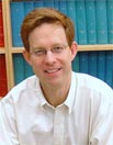 Graubert