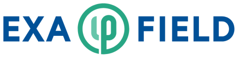 Exafield Logo Transparent.png