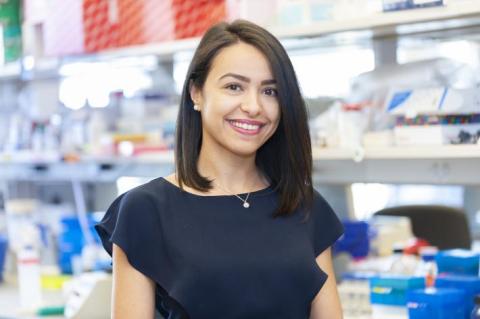 Benbarche, Salima_portrait.jpg