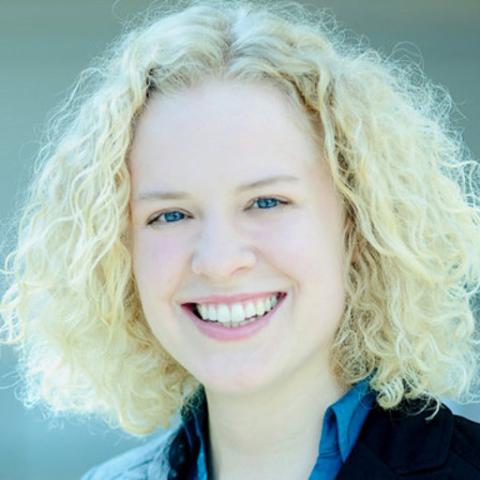 Feurstein, Simone .jpg