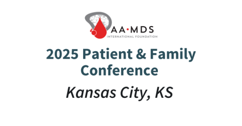Kansas City graphic_upcoming_patient_conferences.png