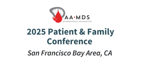 San Francisco graphic_upcoming_patient_conferences (2).png