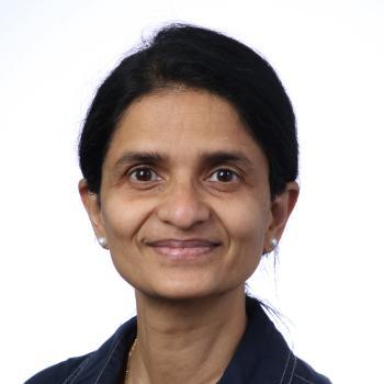 Shiraz, Parveen-2.jpg