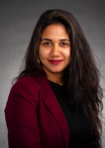 Sushree Sahoo Professional Pic .jpg