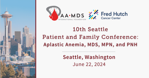 _Patient and Family Conference 2024 Seattle  Graphic.png