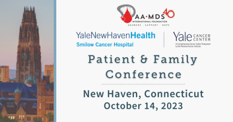 _Patient and Family Conference CT 600x315 Graphic.png