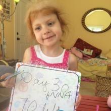 30 days post-transplant - cropped for web page.jpg