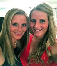 Bradley&sister web.jpg