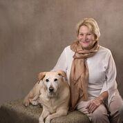 Jane and Sita 2020.jpg