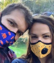 Kristy and Josh cropped for website.jpg