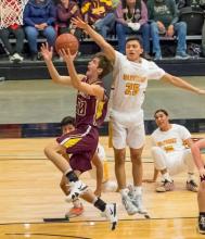 Meidinger, S cropped, closer.jpg