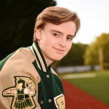 Nick in Letter Jacket-square for website.jpg