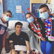 Paddy with friends festive (patriotic)-gigapixel-art-scale-2_00x.png