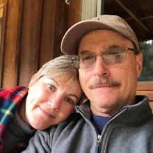 Red River pic-cropped.jpg