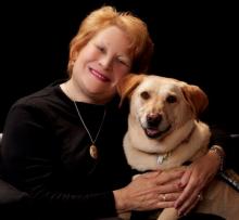 SITA AND JANE 003.jpg