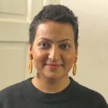 Sahar after treatment - cropped.jpg