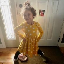 Sassy Alayna Nov 2020-2.jpg