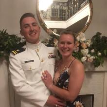 Uniform D. Daniels USCG.jpg