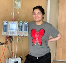 cropped Marianna for website.jpg