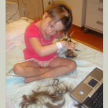 haircut for profile Hailey.png