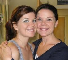 my sister the night before my transplant cropped.jpg