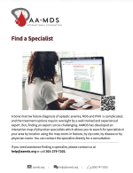 Thumbnail - Find a Specialist