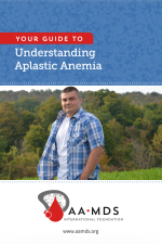 Thumbnail - Your Guide to Understanding Aplastic Anemia