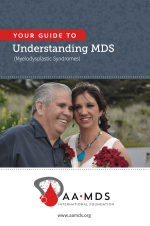 Thumbnail - Your Guide to Understanding MDS