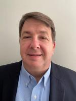 Mills, Christopher CMM Profile Pic.jpg