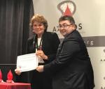 cropped Stephanie and HarshaIMG_4863.JPG