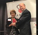 cropped for website Horowitz 5.jpeg