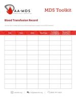 MDS-Toolkit--Blood-Transfusion-Record--English--2020--thumbnail.jpg