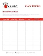 MDS-Toolkit--My-Health-Care-Team--English--2020--thumbnail.jpg