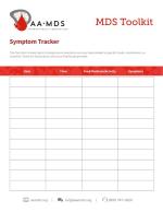 MDS-Toolkit--Symptom-Tracker--English--2020--thumbnail.jpg
